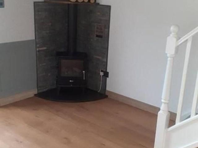 House for rent in Queensbury, West Yorkshire
