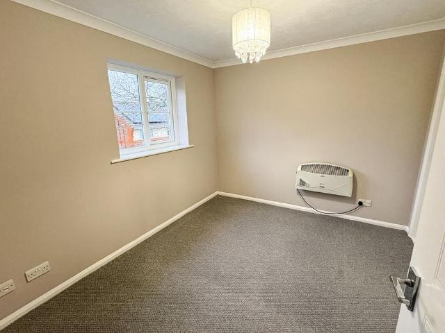 House for rent in Glynde, West Sussex