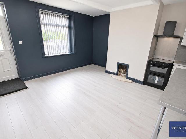 House for rent in Denholme, Bradford
