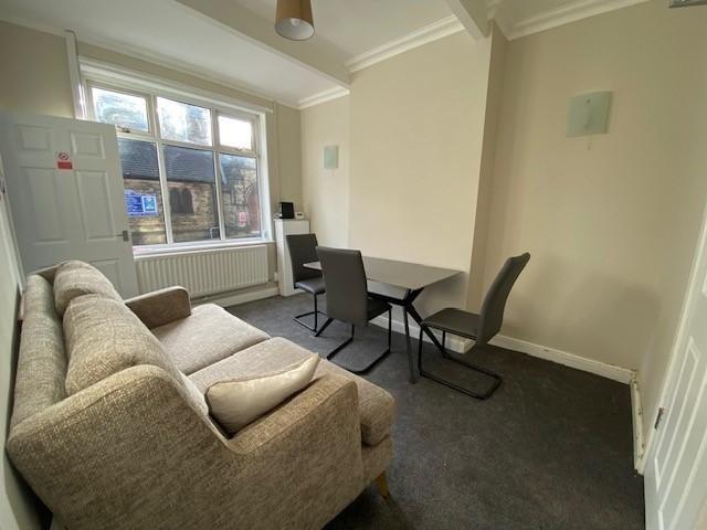 House for rent in Porthill, Butterton