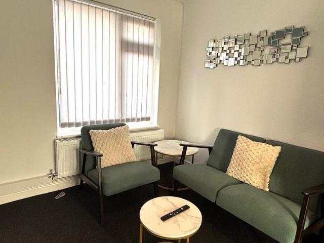 House for rent in Warrington