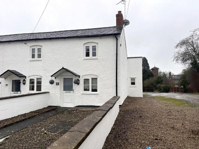 House for rent in Isle Of Man