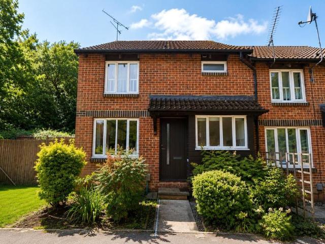 House for rent in Woking, Surrey
