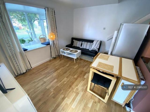 House for rent in Huntingdon, Cambridgeshire