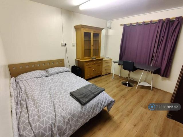 House for rent in Dromore, Oxfordshire
