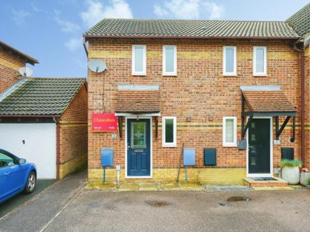 House for rent in Elmsbrook, Evershot