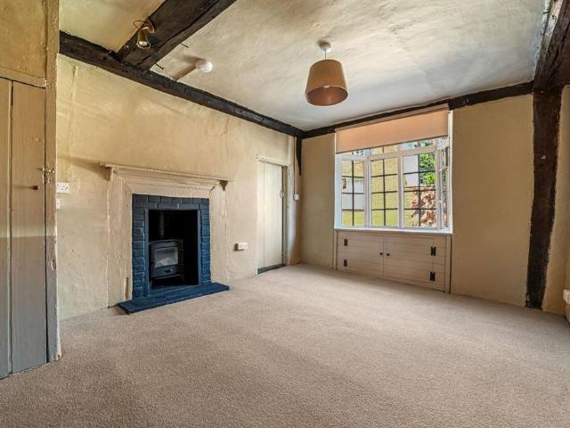 House for rent in Bedingfield, Suffolk
