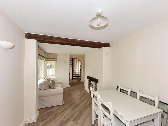 House for rent in Knutsford