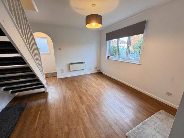 House for rent in Toddington, Bedfordshire