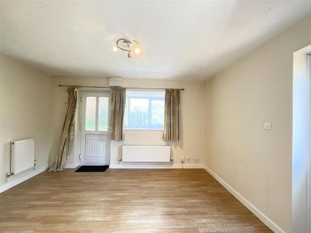 House for rent in Cadbury Heath, South Gloucestershire