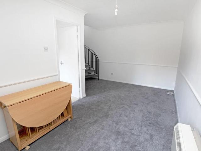 House for rent in London Borough of Waltham Forest, Greater London