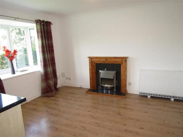 House for rent in Clementhorpe, York