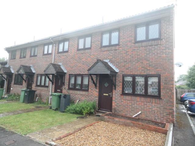 House for rent in Bolton Low Houses, Isle Of Man