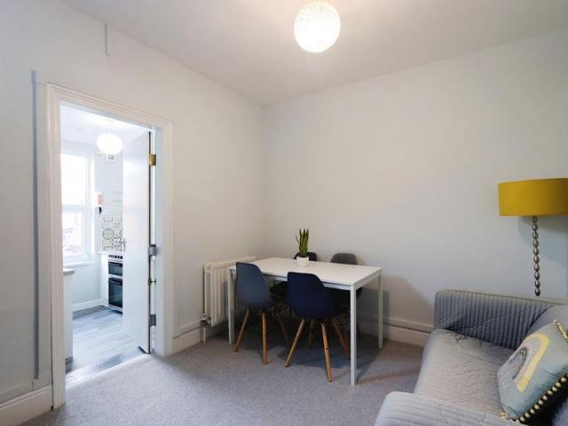 House for rent in Nether Edge, Isle Of Man