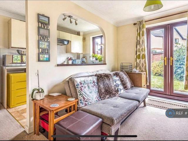 House for rent in Burpham, Guildford