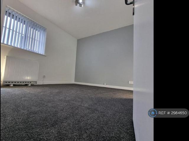House for rent in Lee Chapel, Essex