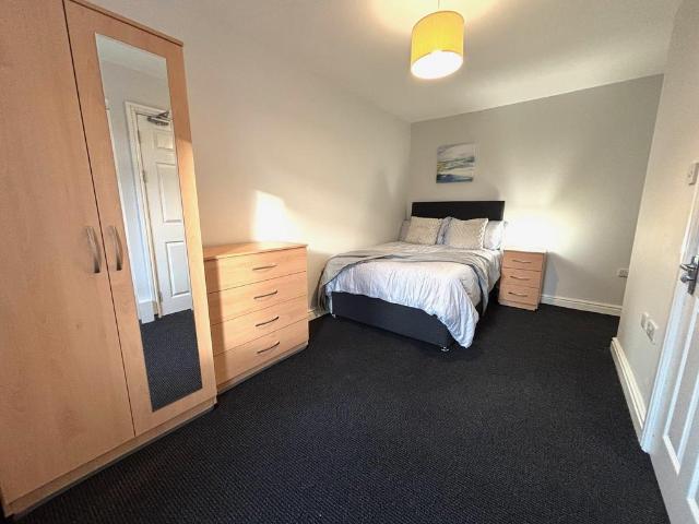 House for rent in Warrington