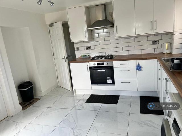 Room for rent in Kings End, Evershot