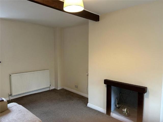 House for rent in Wells, Somerset