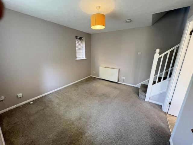 House for rent in Glynde, West Sussex