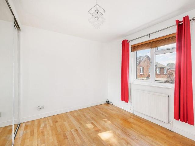 House for rent in Wexham and Ivers Community Board, George Green