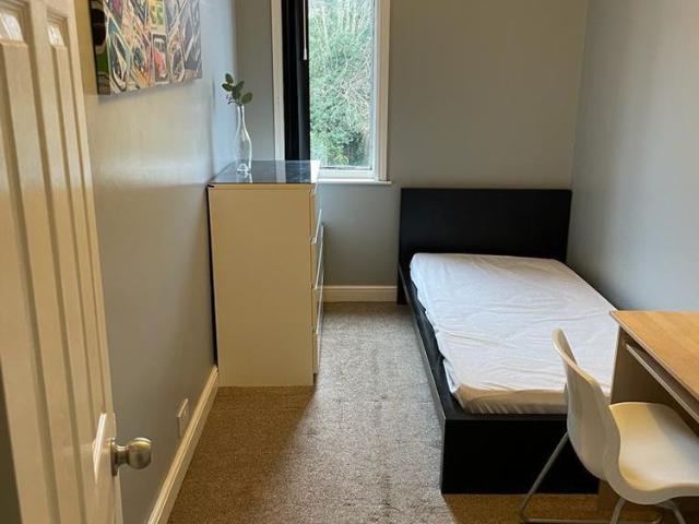 House for rent in Coundon, West Midlands