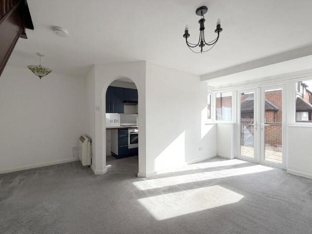 House for rent in Little Kineton, Stratford-on-Avon