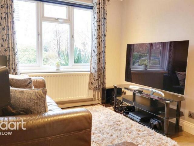 House for rent in Church Langley, Harlow