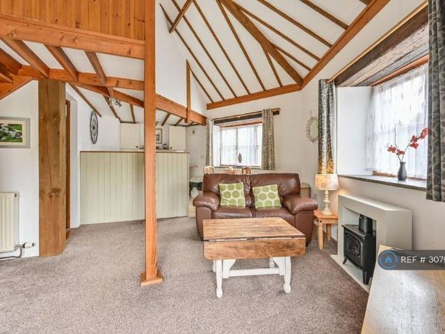 House for rent in East Looe, Looe
