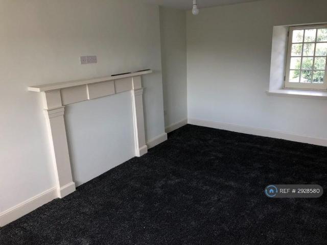 House for rent in Scotland