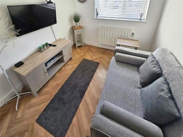 House for rent in Tuckingmill, Camborne