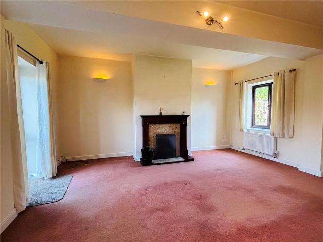 House for rent in Strensham, Crookhill