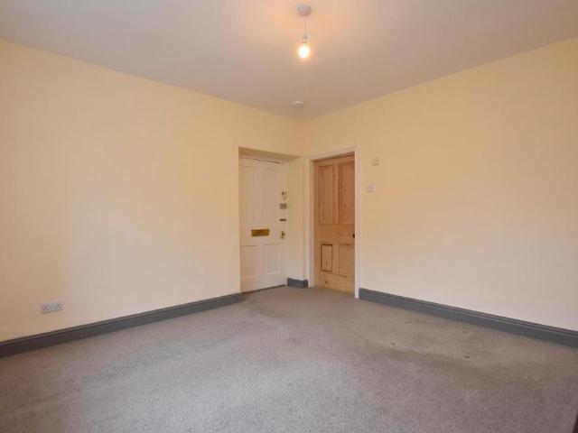 House for rent in Slaidburn, Ribble Valley