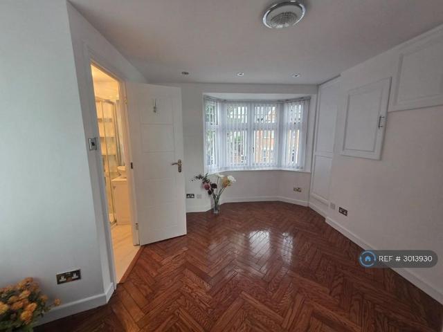 House for rent in London Borough of Croydon, Thornton Heath