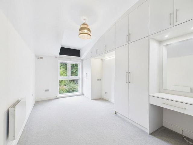 House for rent in Bray Wick, Maidenhead