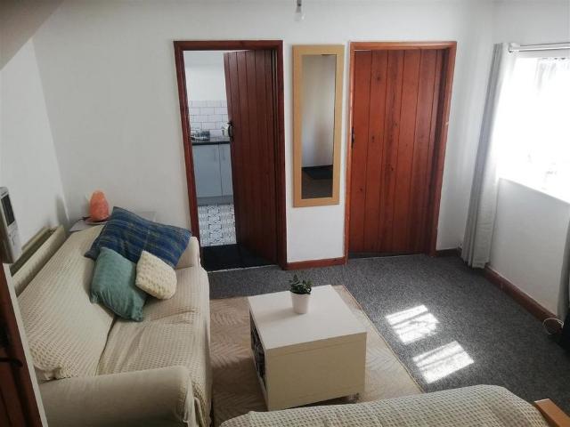 House for rent in Bromyard