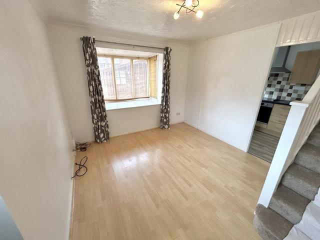 House for rent in Walton, Eastbridge