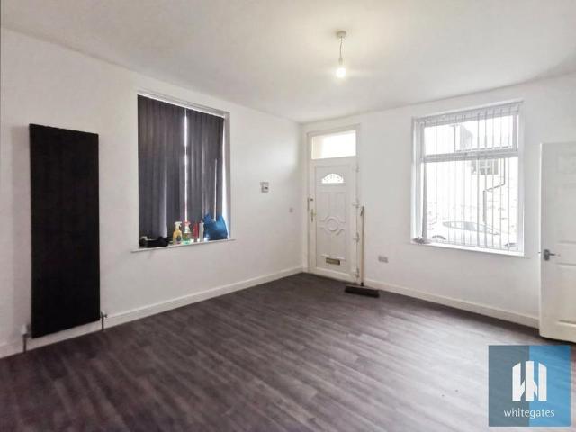 House for rent in Huddersfield, West Yorkshire