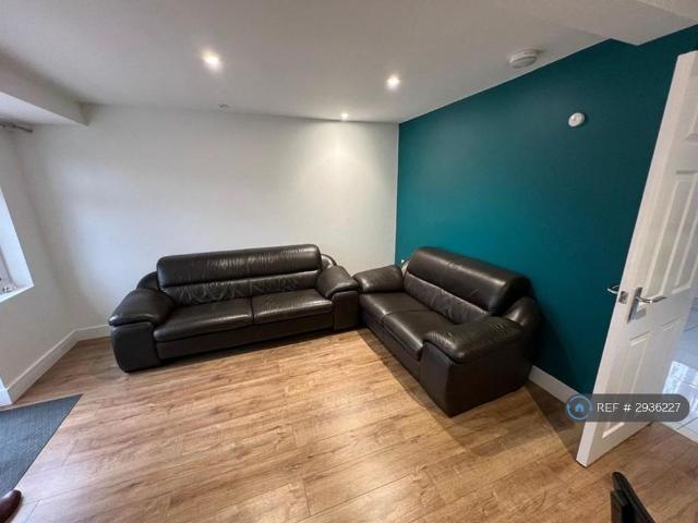 Room for rent in Kings End, Evershot