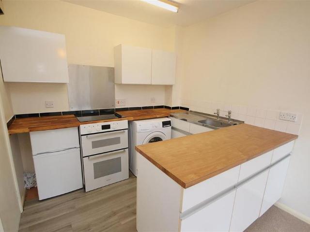House for rent in Arbury, Cambridgeshire