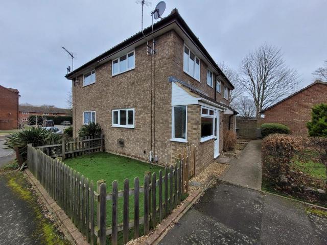 House for rent in Eastbridge, Suffolk