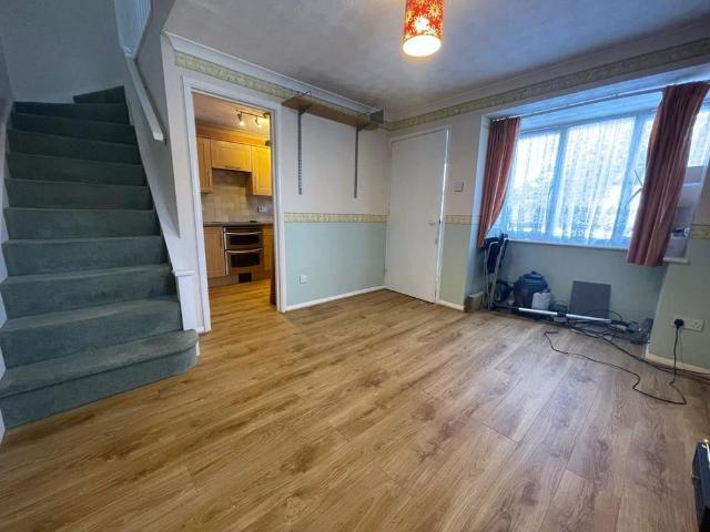 House for rent in Pouchen End, Hertfordshire
