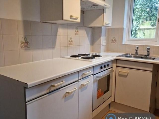 House for rent in Four Gotes, Cambridgeshire