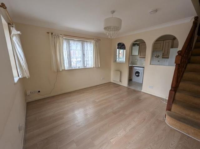 House for rent in Woking, Surrey