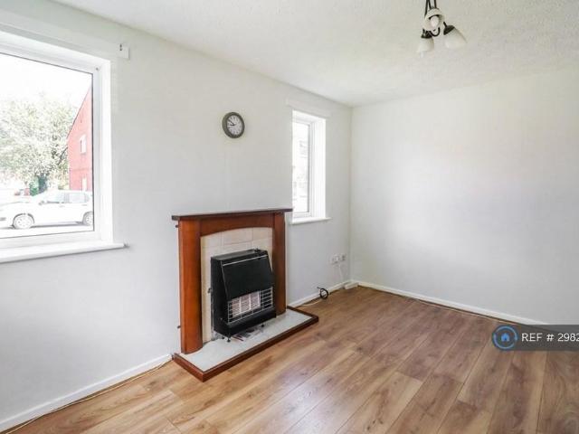 House for rent in Victoria Farm, West Midlands