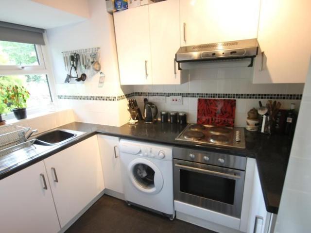 House for rent in Horsell, Woking
