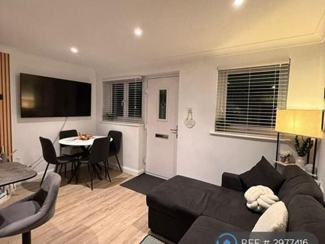 House for rent in Wooburn, Bourne End
