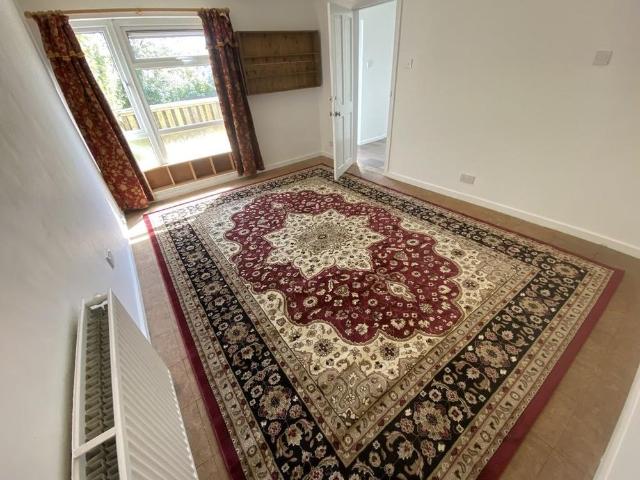 House for rent in Penryn, Cornwall