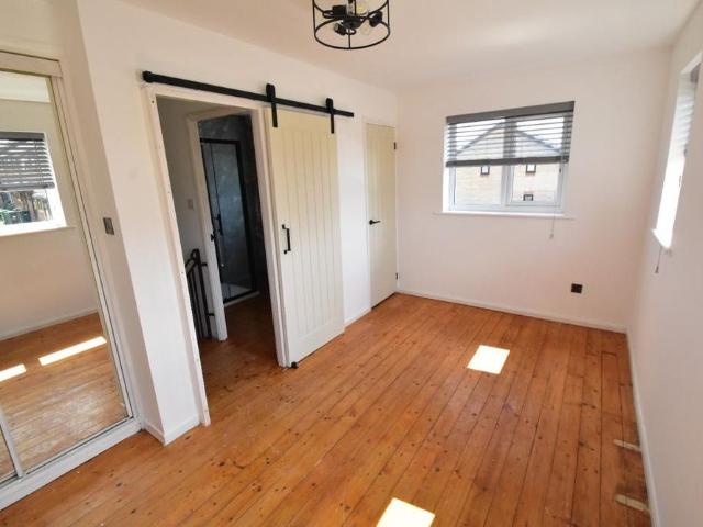House for rent in Bramingham Park, Luton