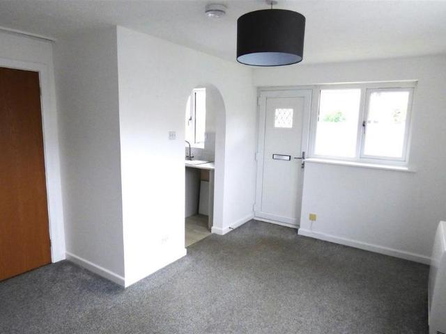 House for rent in Downend, South Gloucestershire